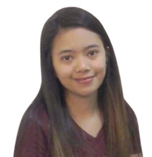 Ινδονησία  babysitters