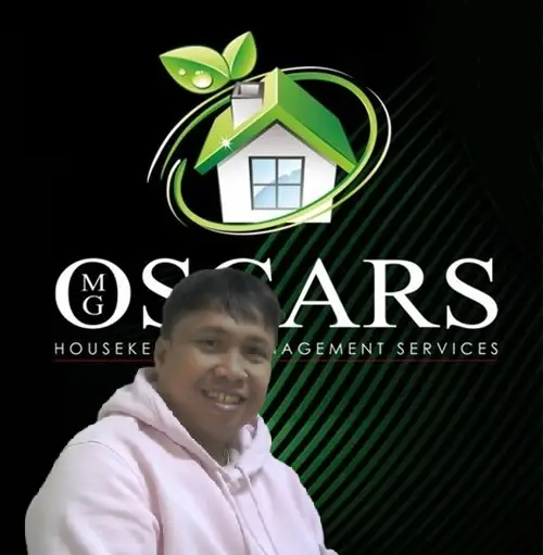 εποχικό προσωπικό λάντζα